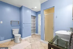 513 S Patterson Park Ave, Baltimore, MD 21231 - Photo 16