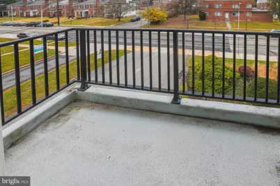 3601 Clarks Lane #428, Baltimore, MD 21215 - Photo 40