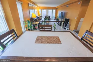 3601 Clarks Ln, Baltimore, MD 21215 - Photo 20