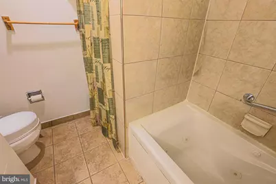 3601 Clarks Lane #428, Baltimore, MD 21215 - Photo 34