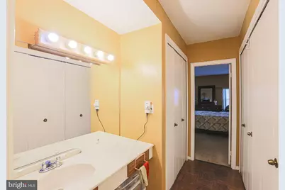 3601 Clarks Lane #428, Baltimore, MD 21215 - Photo 32