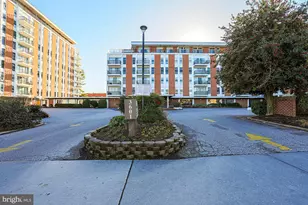 3601 Clarks Ln, Baltimore, MD 21215 - Photo 2