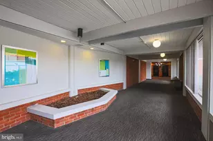 3601 Clarks Ln, Baltimore, MD 21215 - Photo 4