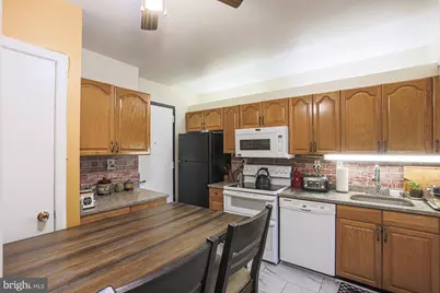 3601 Clarks Lane #428, Baltimore, MD 21215 - Photo 26
