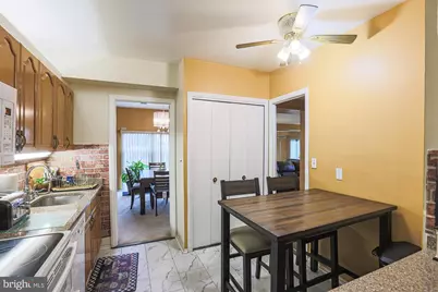 3601 Clarks Lane #428, Baltimore, MD 21215 - Photo 24