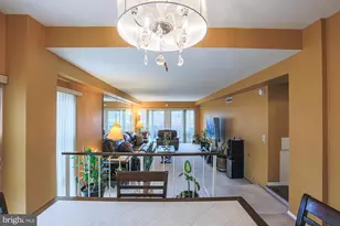 3601 Clarks Ln, Baltimore, MD 21215 - Photo 8