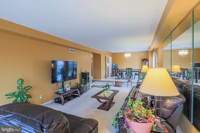 3601 Clarks Lane #428, Baltimore, MD 21215 - Photo 14