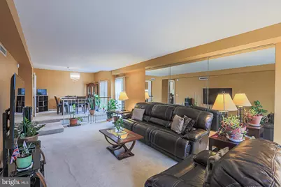 3601 Clarks Lane #428, Baltimore, MD 21215 - Photo 12