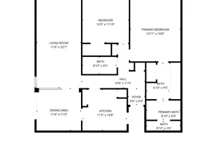 3601 Clarks Ln, Baltimore, MD 21215 - Photo 44