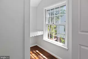 2305 Pickwick Rd, Baltimore, MD 21207 - Photo 12