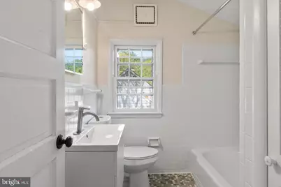 2305 Pickwick Road, Baltimore, MD 21207 - Photo 14