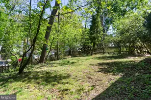 2305 Pickwick Rd, Baltimore, MD 21207 - Photo 16