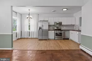 2305 Pickwick Rd, Baltimore, MD 21207 - Photo 4