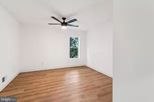 5235 St Charles Ave, Baltimore, MD 21215 - Photo 20