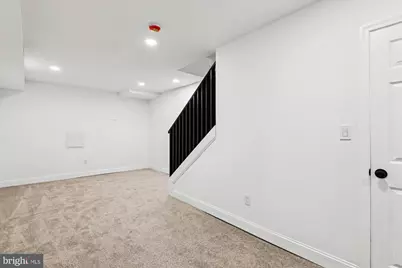 5235 Saint Charles Avenue, Baltimore, MD 21215 - Photo 32