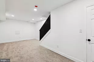 5235 St Charles Ave, Baltimore, MD 21215 - Photo 32