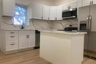 5235 St Charles Ave, Baltimore, MD 21215 - Photo 1