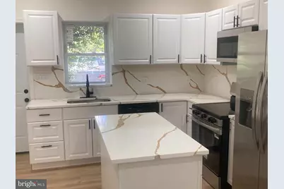 5235 Saint Charles Avenue, Baltimore, MD 21215 - Photo 14