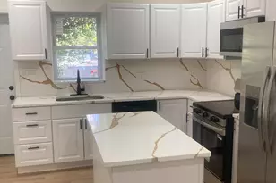 5235 St Charles Ave, Baltimore, MD 21215 - Photo 14