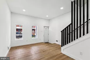 5235 St Charles Ave, Baltimore, MD 21215 - Photo 8