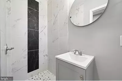 813 Wedgewood Road, Baltimore, MD 21229 - Photo 40