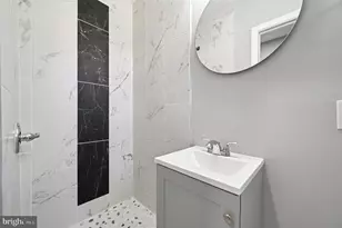 813 Wedgewood Rd, Baltimore, MD 21229 - Photo 40