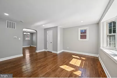 813 Wedgewood Road, Baltimore, MD 21229 - Photo 10