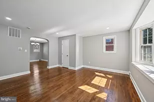 813 Wedgewood Rd, Baltimore, MD 21229 - Photo 10