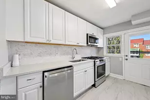 813 Wedgewood Rd, Baltimore, MD 21229 - Photo 18