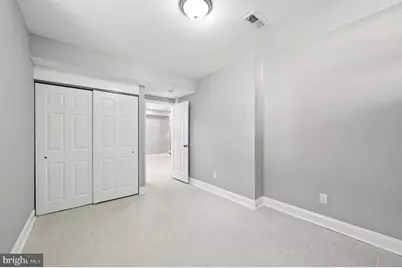 813 Wedgewood Road, Baltimore, MD 21229 - Photo 44