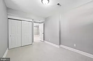 813 Wedgewood Rd, Baltimore, MD 21229 - Photo 44