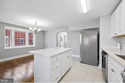 813 Wedgewood Road, Baltimore, MD 21229 - Photo 20