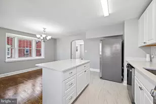 813 Wedgewood Rd, Baltimore, MD 21229 - Photo 20