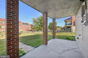 813 Wedgewood Rd, Baltimore, MD 21229 - Photo 50