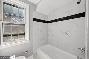813 Wedgewood Rd, Baltimore, MD 21229 - Photo 28