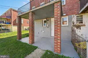 813 Wedgewood Rd, Baltimore, MD 21229 - Photo 48