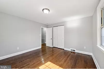 813 Wedgewood Road, Baltimore, MD 21229 - Photo 32