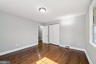 813 Wedgewood Rd, Baltimore, MD 21229 - Photo 32