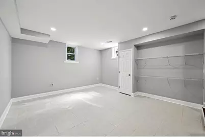 813 Wedgewood Road, Baltimore, MD 21229 - Photo 36
