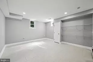 813 Wedgewood Rd, Baltimore, MD 21229 - Photo 36