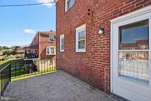 813 Wedgewood Rd, Baltimore, MD 21229 - Photo 46