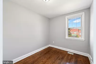 813 Wedgewood Road, Baltimore, MD 21229 - Photo 22