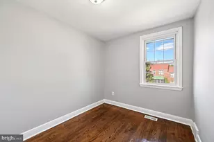813 Wedgewood Rd, Baltimore, MD 21229 - Photo 22