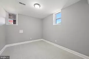 813 Wedgewood Rd, Baltimore, MD 21229 - Photo 42