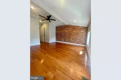 1904 Bank Street, Baltimore, MD 21231 - Photo 18