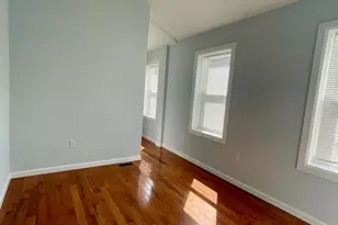 1904 Bank St, Baltimore, MD 21231 - Photo 12