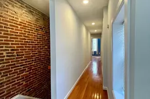 1904 Bank St, Baltimore, MD 21231 - Photo 8
