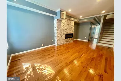 1904 Bank Street, Baltimore, MD 21231 - Photo 2