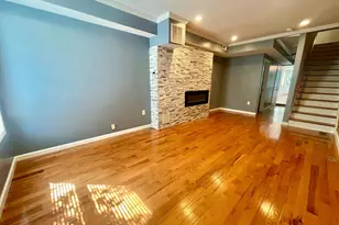 1904 Bank St, Baltimore, MD 21231 - Photo 2