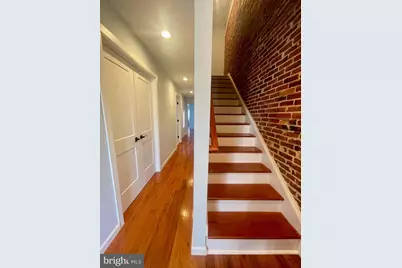 1904 Bank Street, Baltimore, MD 21231 - Photo 16